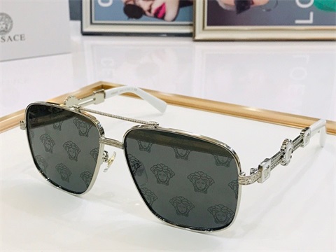 versace sunglass-953